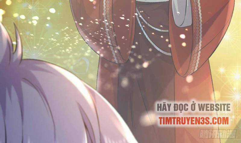 Long Vương Cuối Cùng - Chapter 7 - Trang 33