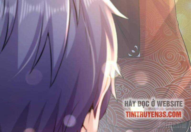 Long Vương Cuối Cùng - Chapter 7 - Trang 34