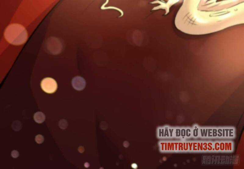 Long Vương Cuối Cùng - Chapter 7 - Trang 36