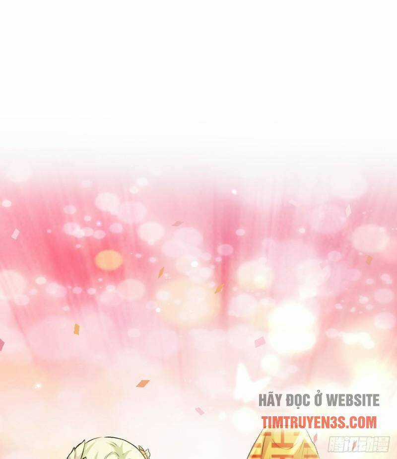 Long Vương Cuối Cùng - Chapter 7 - Trang 37