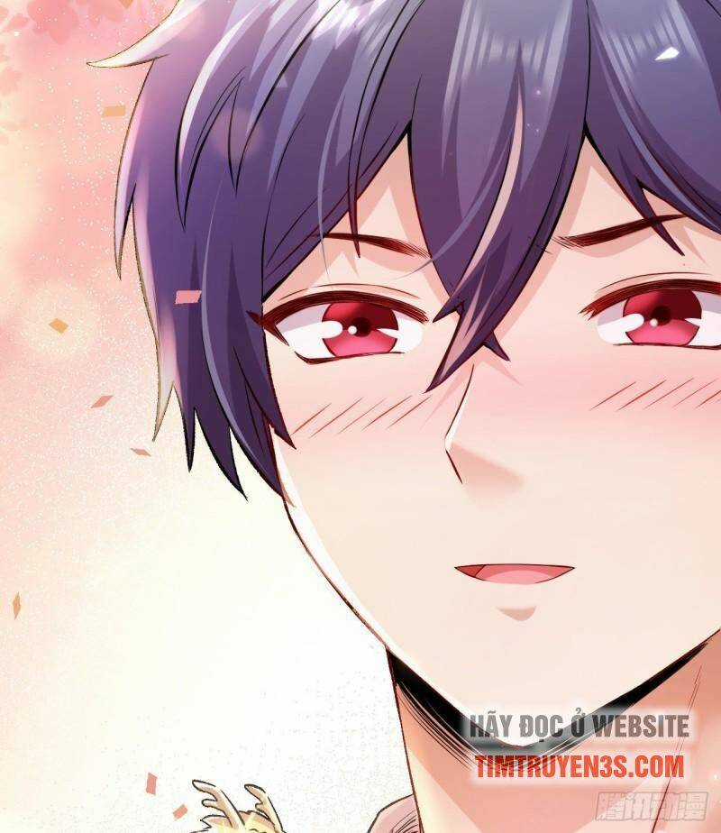 Long Vương Cuối Cùng - Chapter 7 - Trang 40