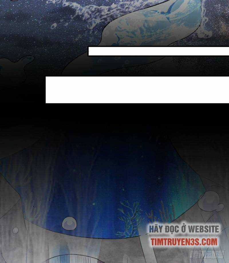 Long Vương Cuối Cùng - Chapter 7 - Trang 5