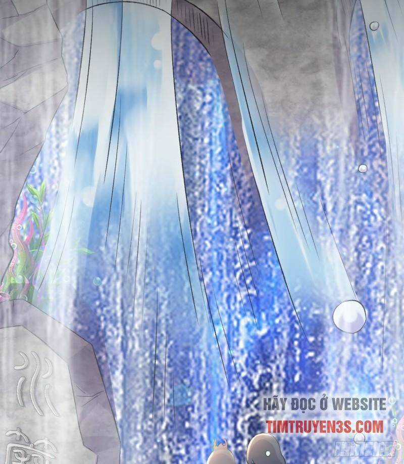 Long Vương Cuối Cùng - Chapter 7 - Trang 6