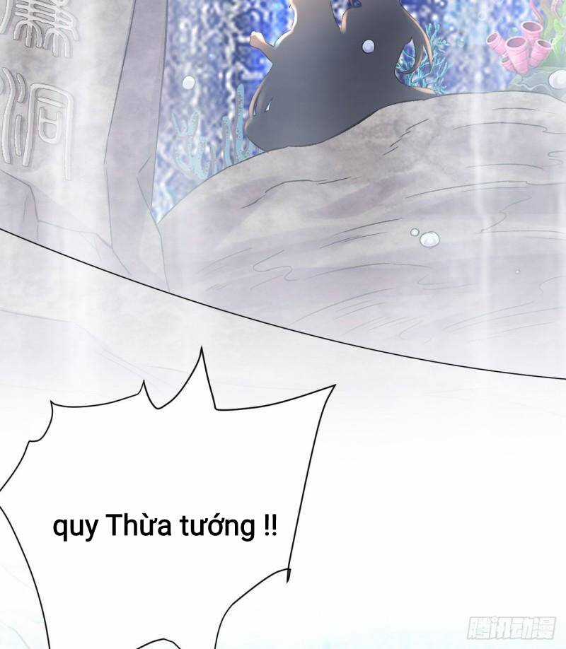 Long Vương Cuối Cùng - Chapter 7 - Trang 7