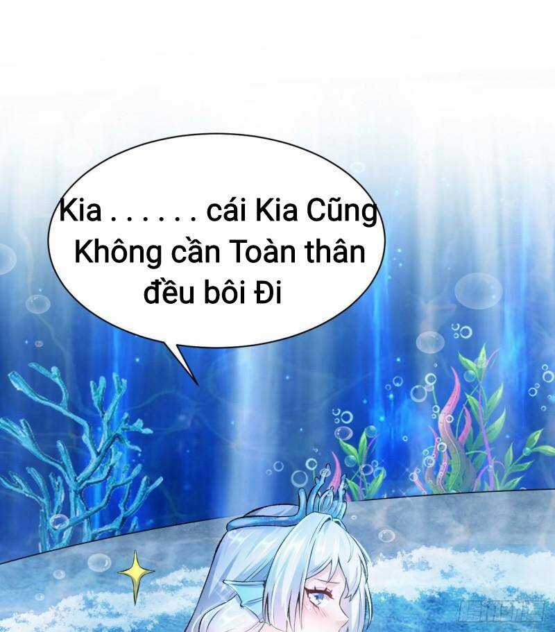 Long Vương Cuối Cùng - Chapter 7 - Trang 10