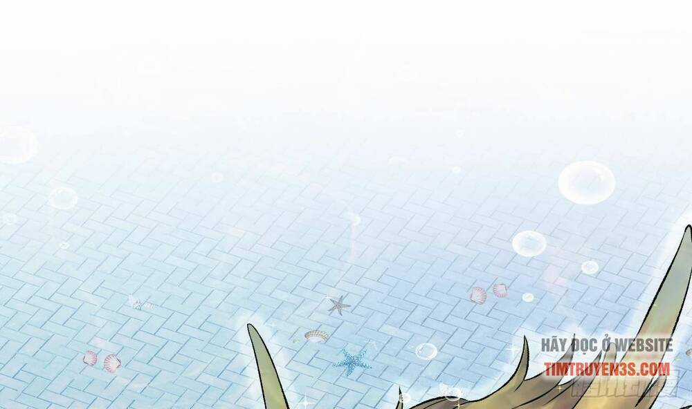 Long Vương Cuối Cùng - Chapter 8 - Trang 12