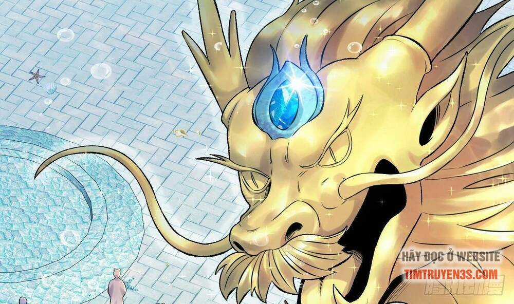 Long Vương Cuối Cùng - Chapter 8 - Trang 13