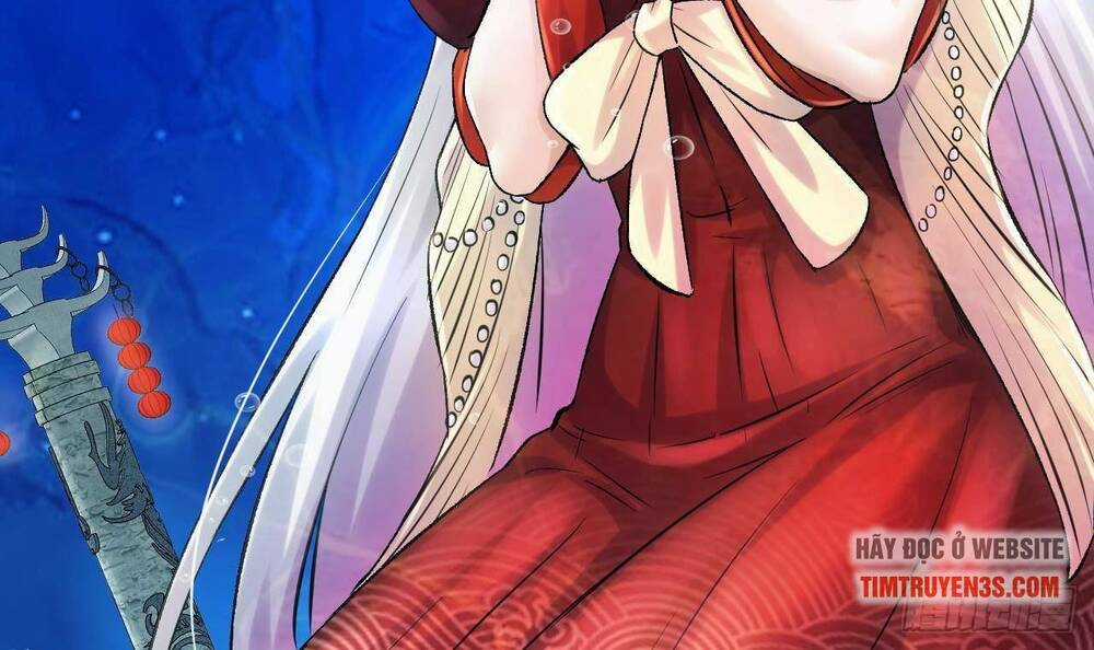 Long Vương Cuối Cùng - Chapter 8 - Trang 18