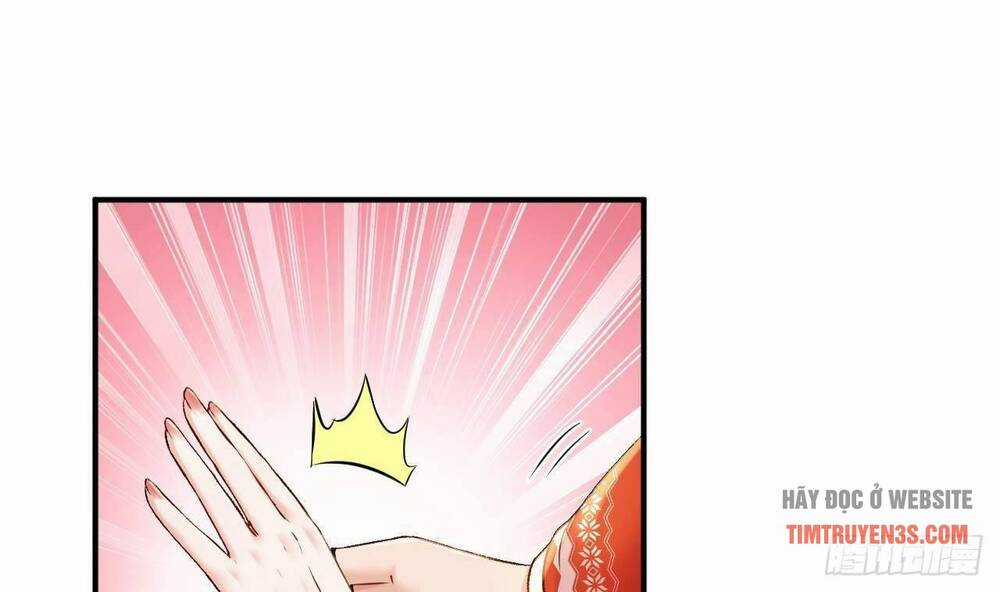 Long Vương Cuối Cùng - Chapter 8 - Trang 21