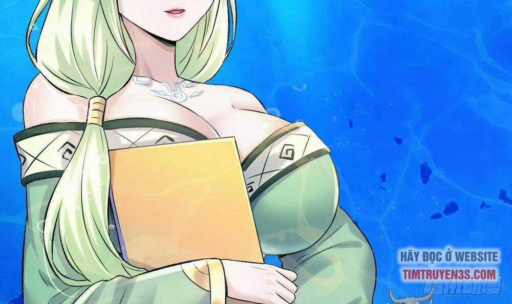 Long Vương Cuối Cùng - Chapter 8 - Trang 32