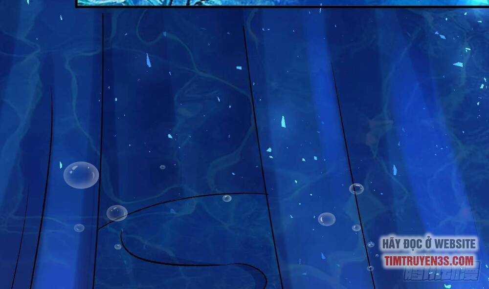 Long Vương Cuối Cùng - Chapter 8 - Trang 34