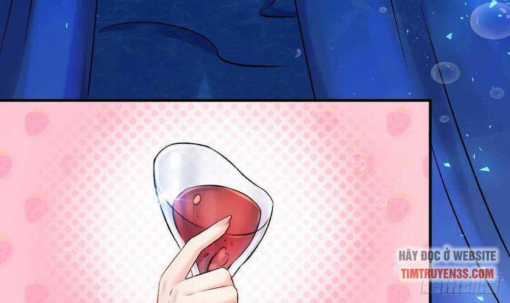 Long Vương Cuối Cùng - Chapter 8 - Trang 35