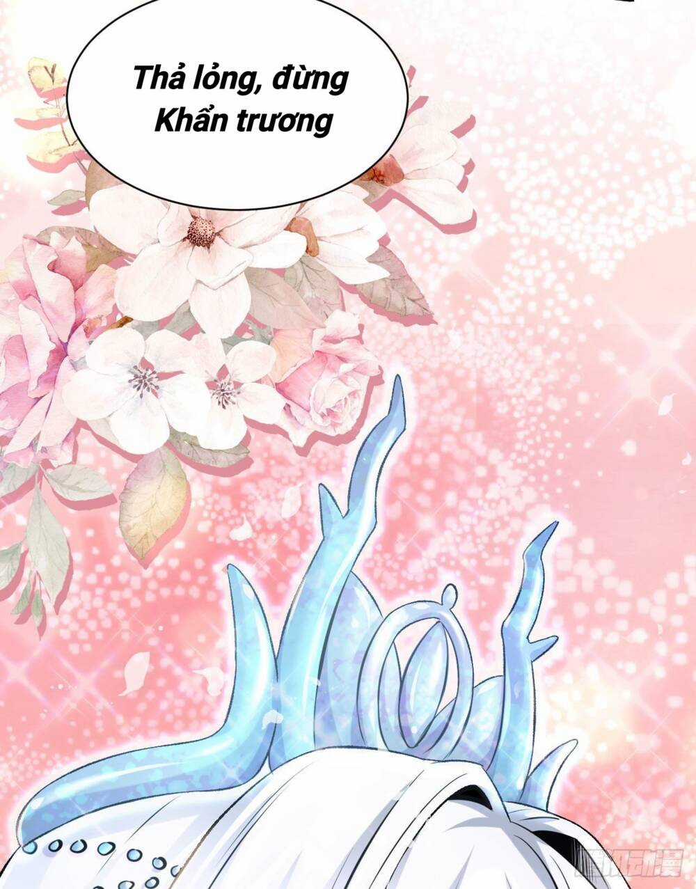 Long Vương Cuối Cùng - Chapter 8 - Trang 48
