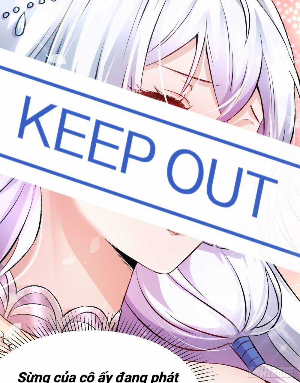 Long Vương Cuối Cùng - Chapter 8 - Trang 49