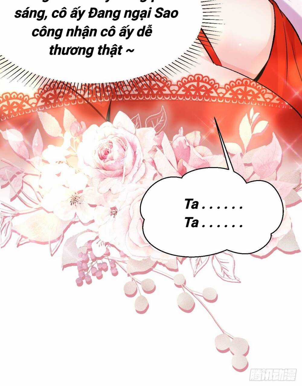 Long Vương Cuối Cùng - Chapter 8 - Trang 50