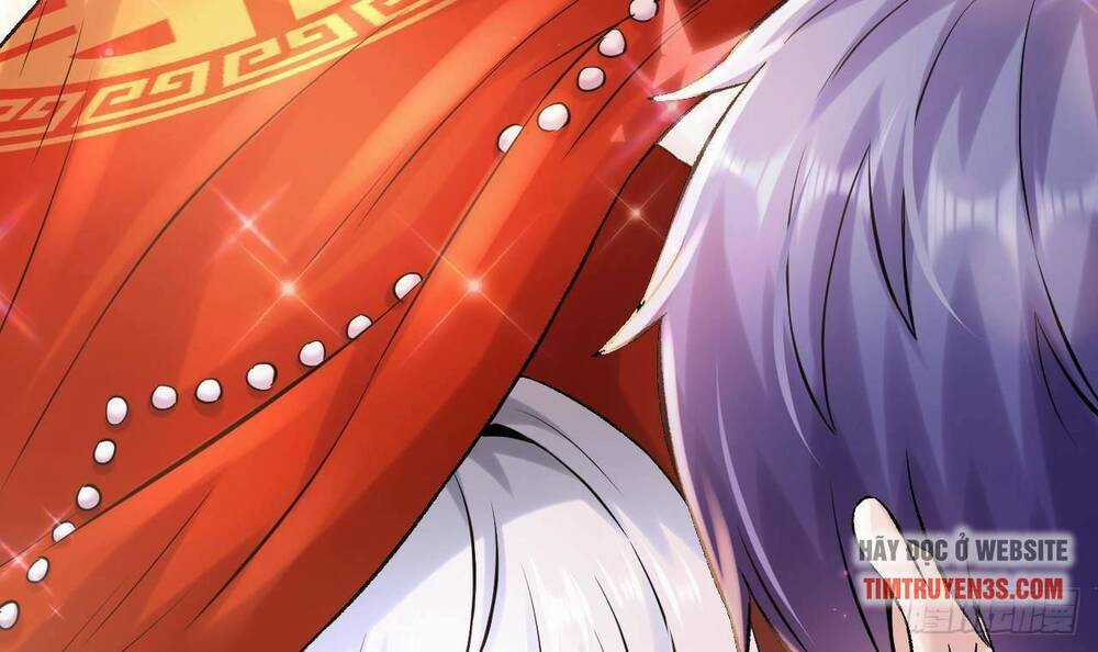 Long Vương Cuối Cùng - Chapter 8 - Trang 6