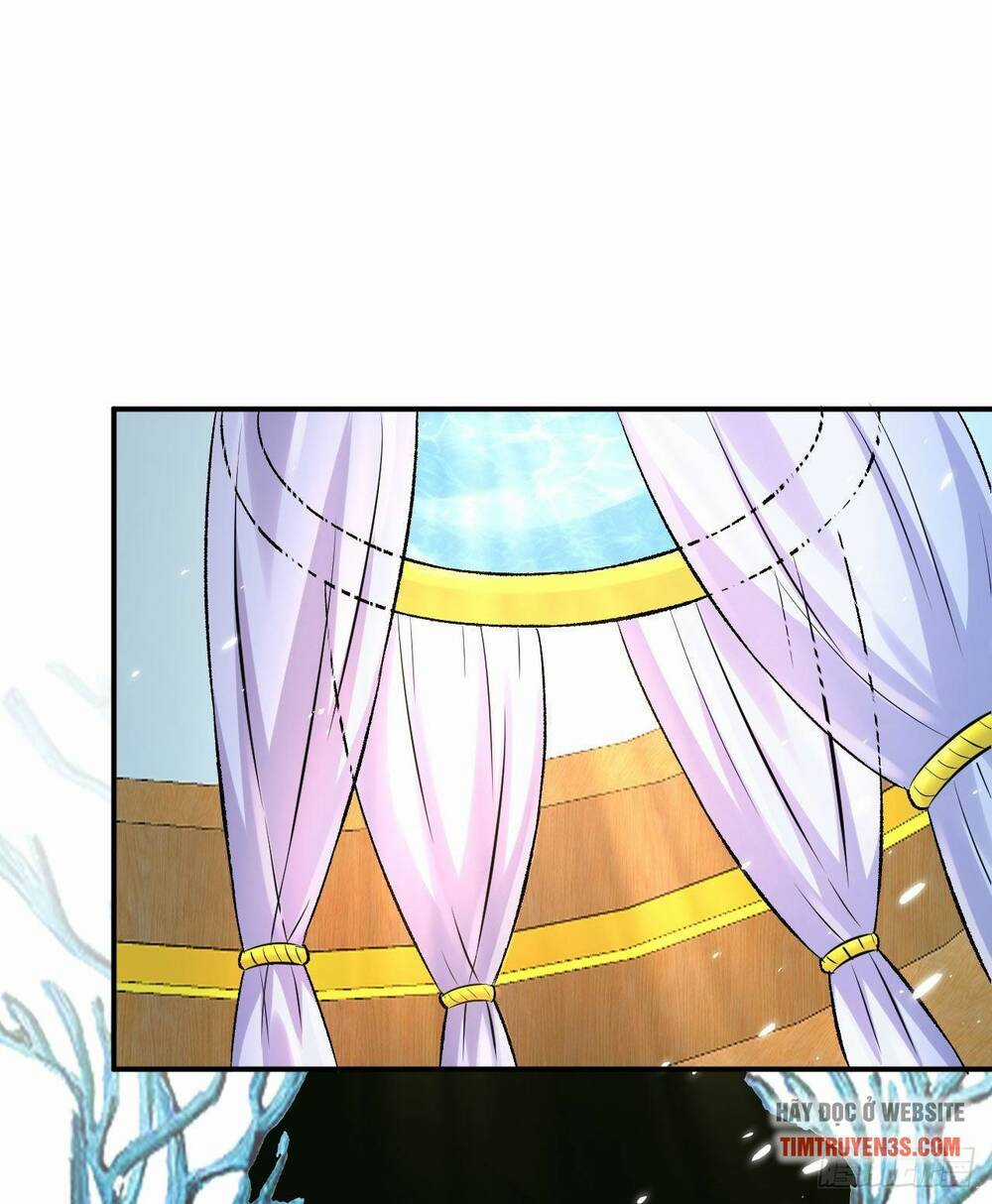 Long Vương Cuối Cùng - Chapter 8 - Trang 59