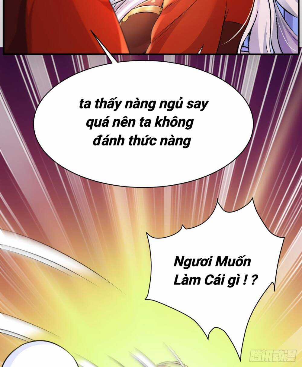 Long Vương Cuối Cùng - Chapter 8 - Trang 63