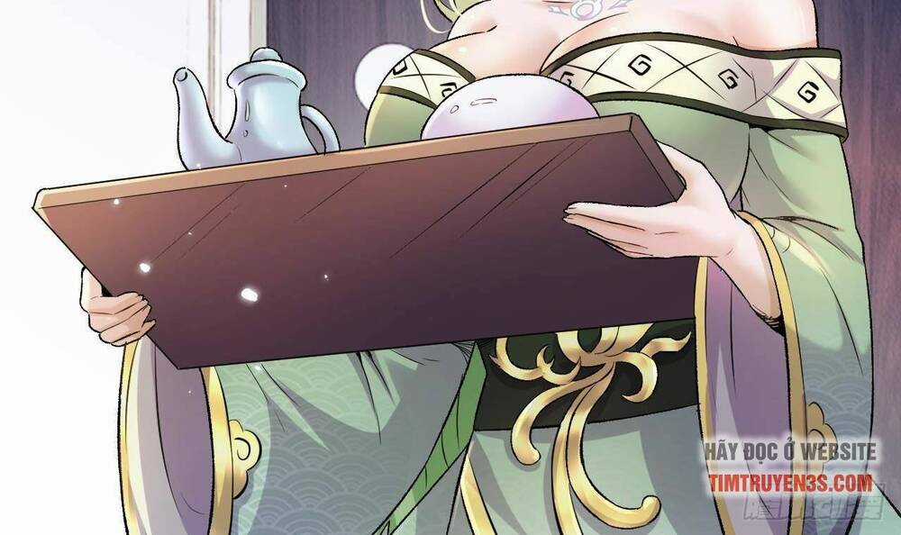 Long Vương Cuối Cùng - Chapter 8 - Trang 68