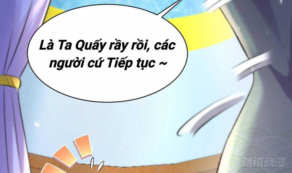 Long Vương Cuối Cùng - Chapter 8 - Trang 70