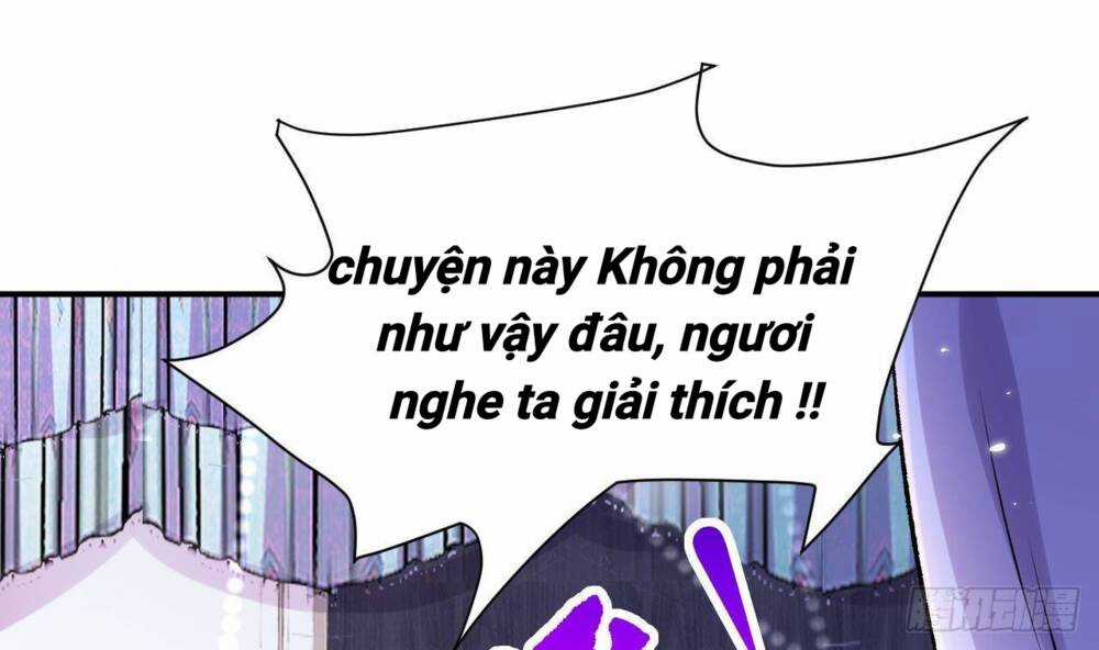 Long Vương Cuối Cùng - Chapter 8 - Trang 72