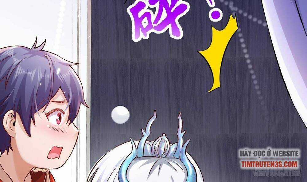 Long Vương Cuối Cùng - Chapter 8 - Trang 73