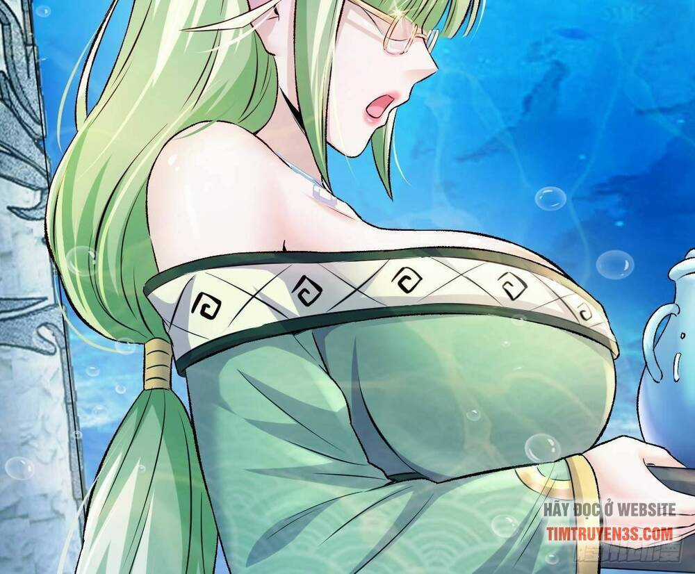 Long Vương Cuối Cùng - Chapter 8 - Trang 75