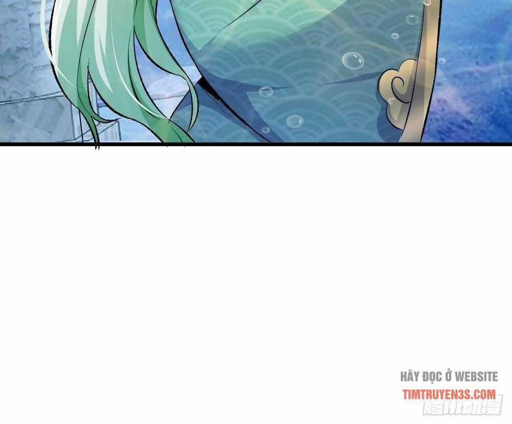 Long Vương Cuối Cùng - Chapter 8 - Trang 76