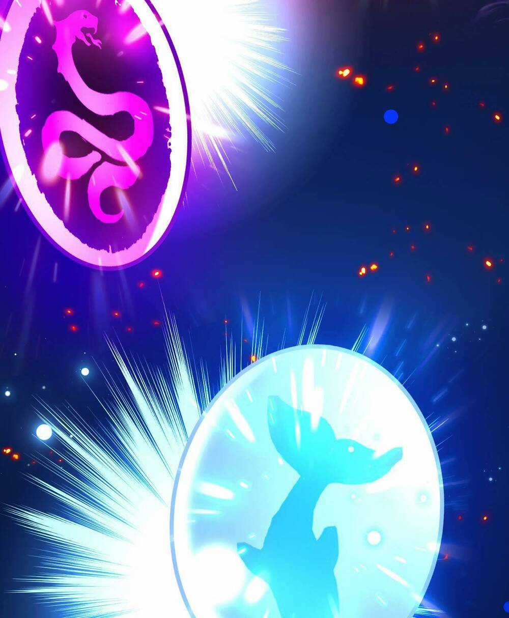 Long Vương Cuối Cùng - Chapter 9 - Trang 17