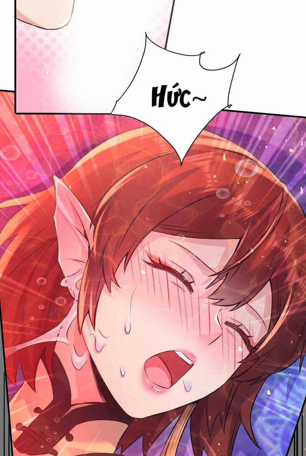 Long Vương Cuối Cùng - Chapter 9 - Trang 26