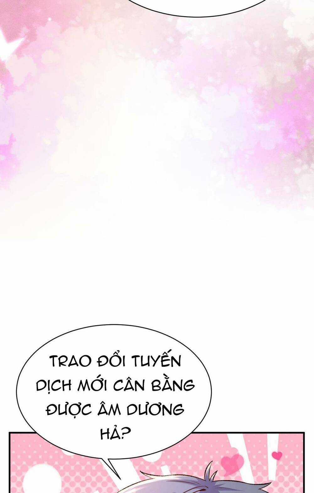 Long Vương Cuối Cùng - Chapter 9 - Trang 40