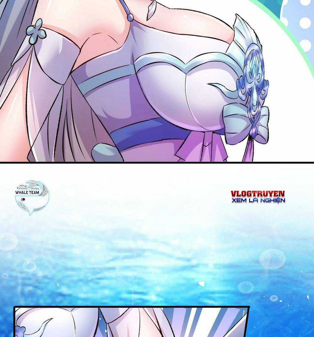 Long Vương Cuối Cùng - Chapter 9 - Trang 49