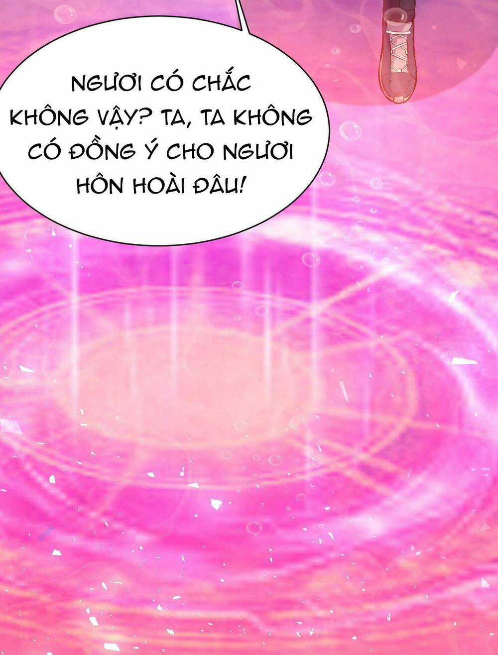 Long Vương Cuối Cùng - Chapter 9 - Trang 52