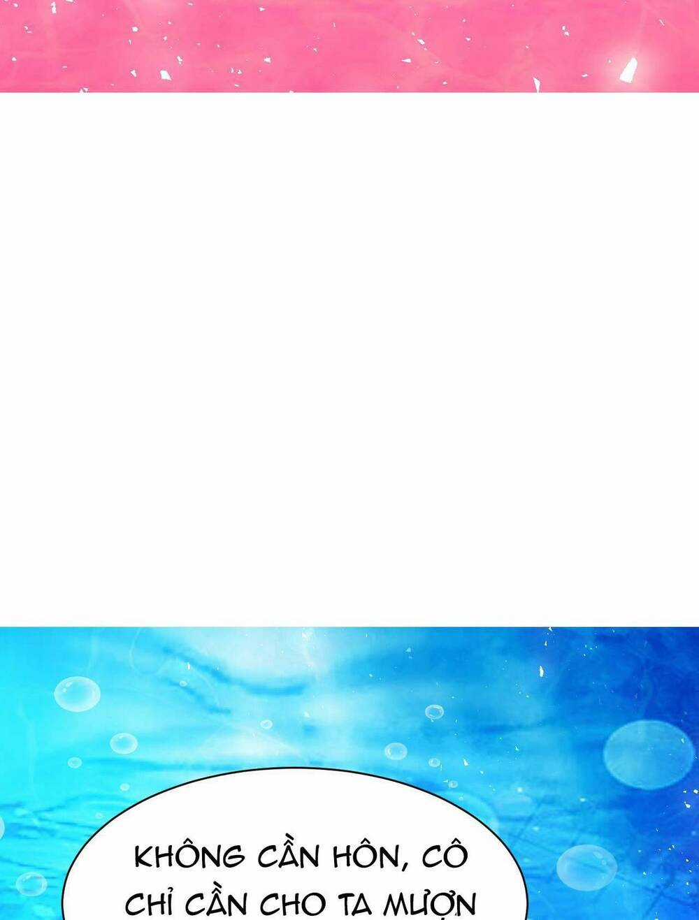 Long Vương Cuối Cùng - Chapter 9 - Trang 53