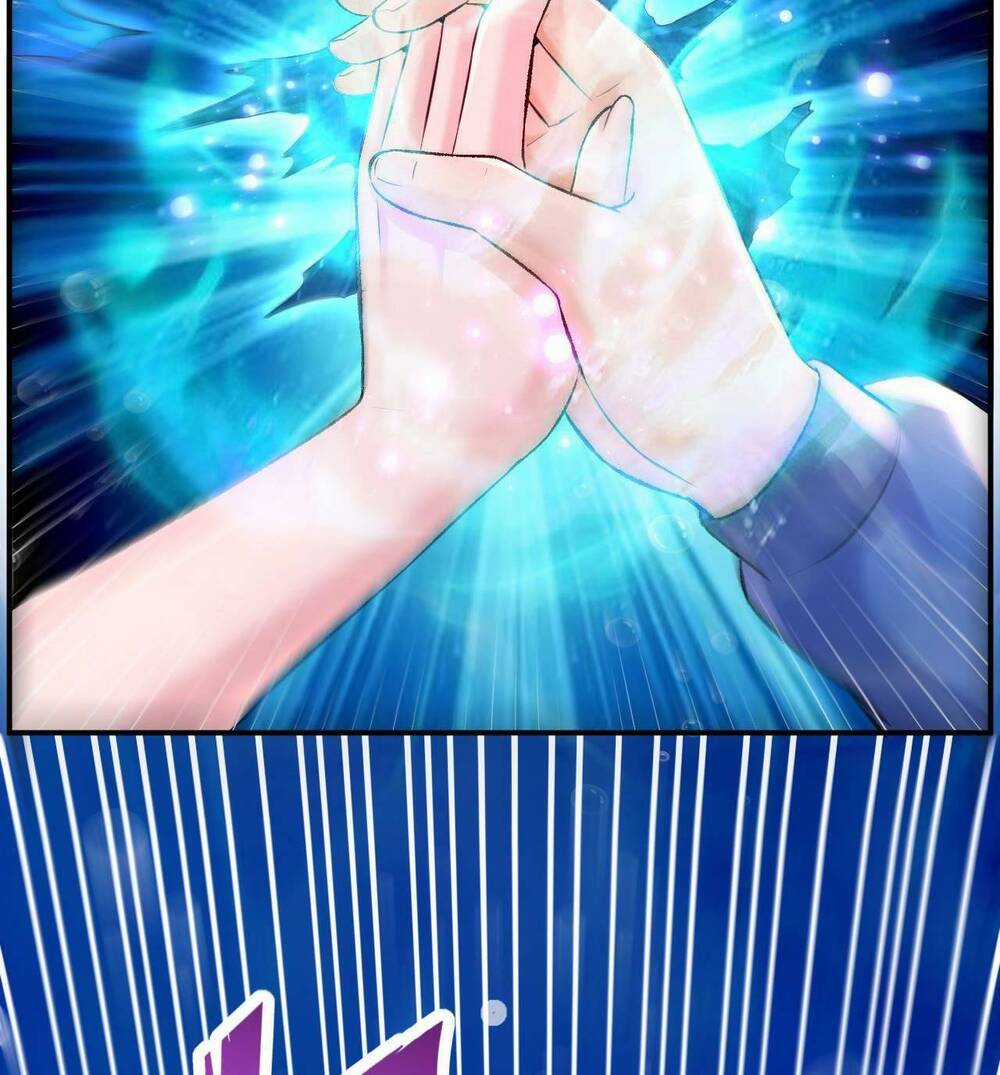 Long Vương Cuối Cùng - Chapter 9 - Trang 56