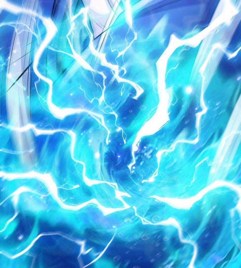 Long Vương Cuối Cùng - Chapter 9 - Trang 60