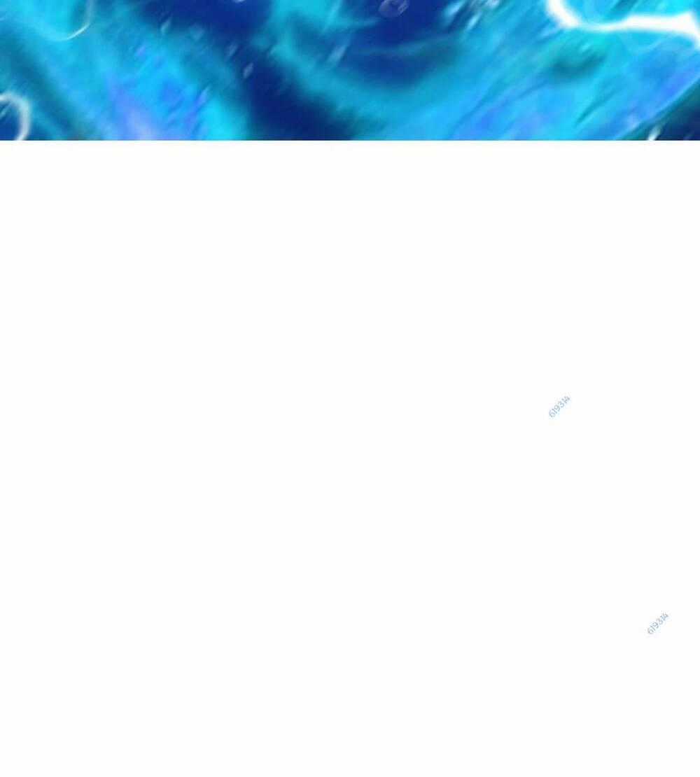 Long Vương Cuối Cùng - Chapter 9 - Trang 61