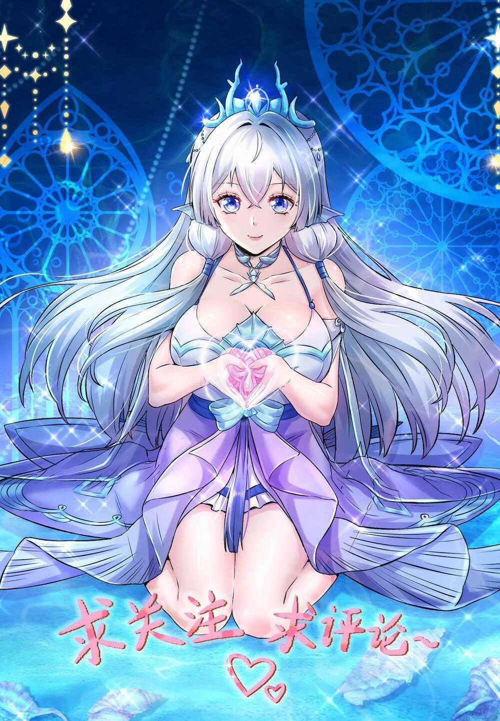 Long Vương Cuối Cùng - Chapter 9 - Trang 62