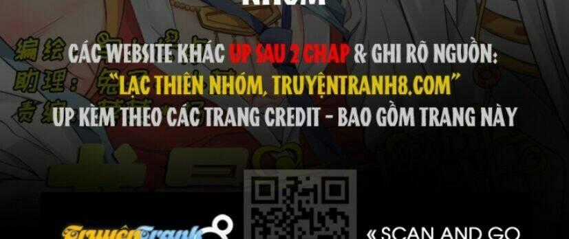 Long Vương Đi Học - Chapter 17 - Trang 11