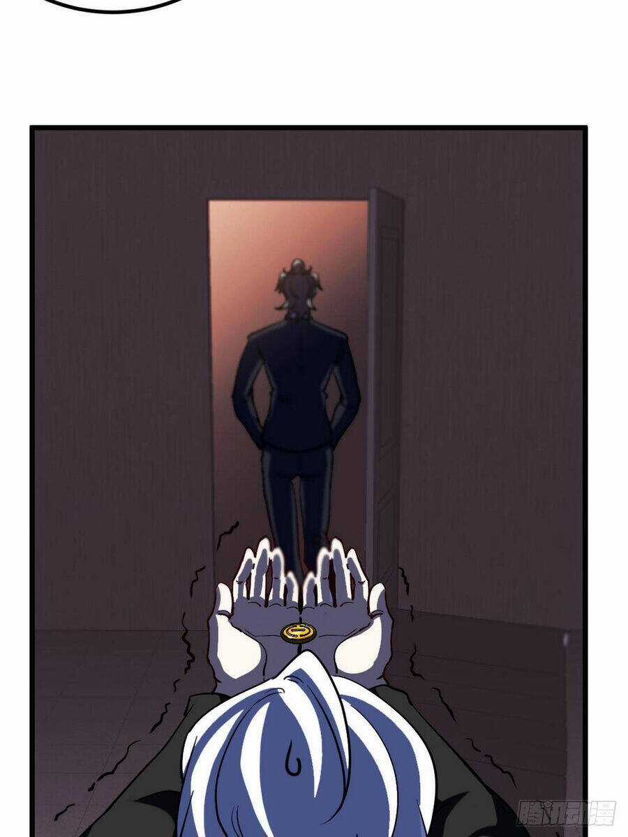 Long Vương Điện - Chapter 100 - Trang 15