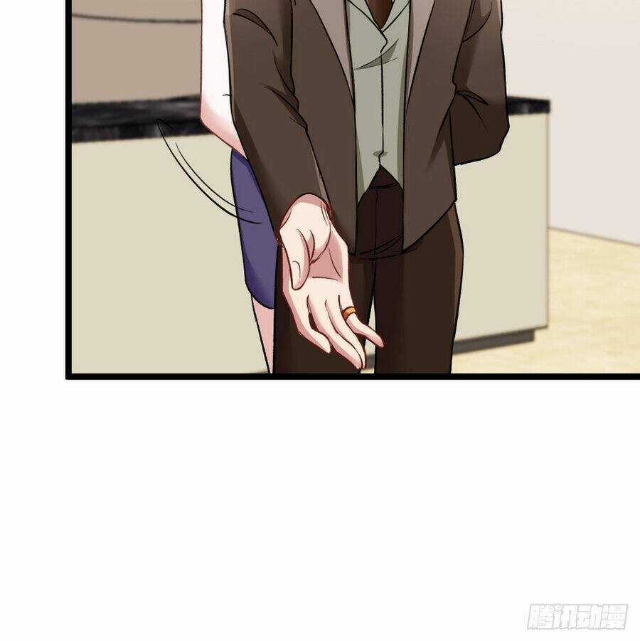 Long Vương Điện - Chapter 100 - Trang 33