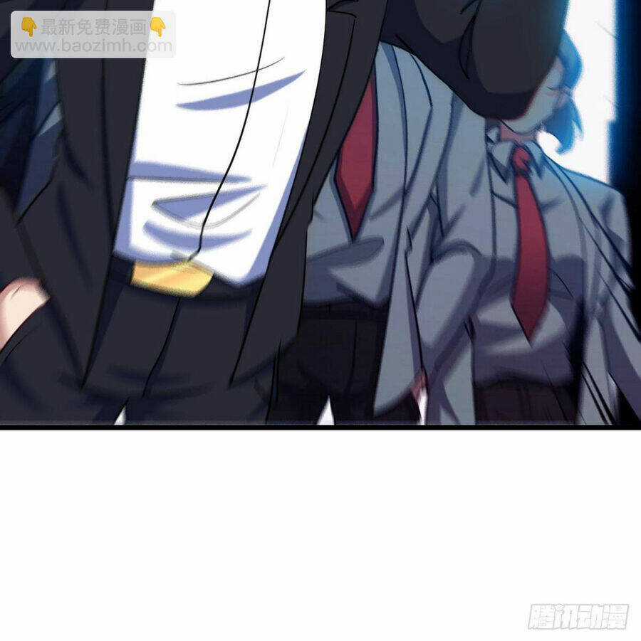 Long Vương Điện - Chapter 102 - Trang 13