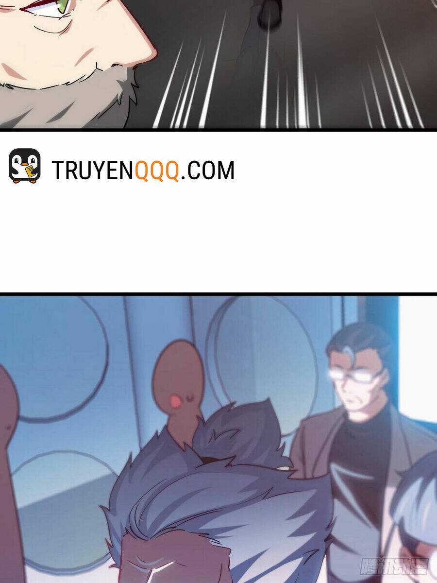 Long Vương Điện - Chapter 102 - Trang 15