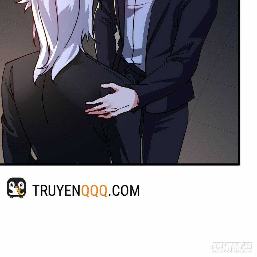 Long Vương Điện - Chapter 102 - Trang 5