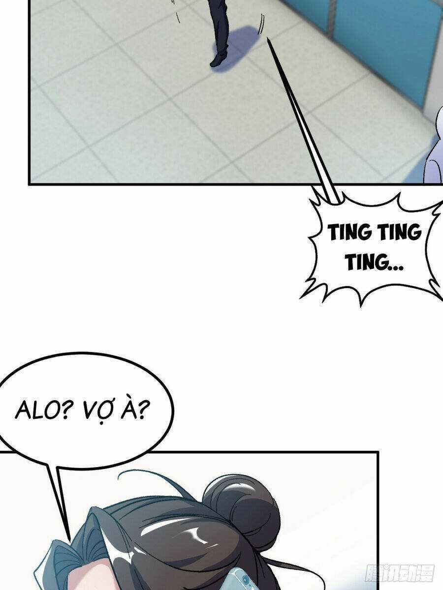 Long Vương Điện - Chapter 103 - Trang 14