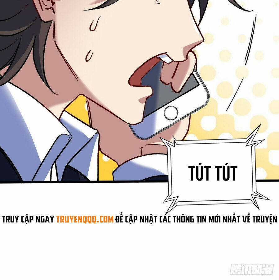 Long Vương Điện - Chapter 103 - Trang 19