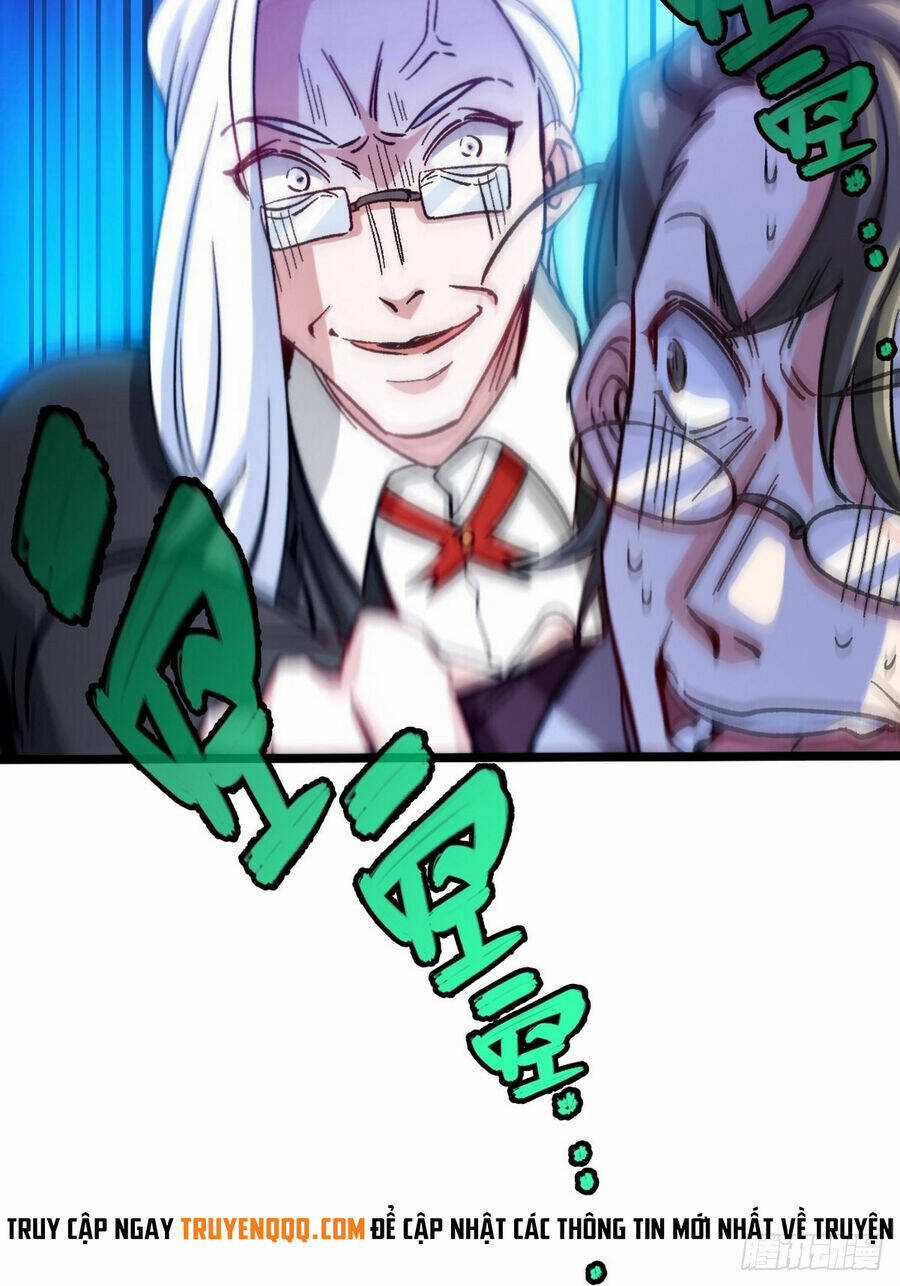 Long Vương Điện - Chapter 105 - Trang 15