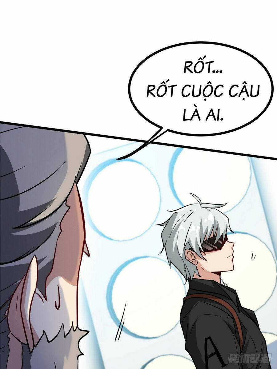 Long Vương Điện - Chapter 106 - Trang 13