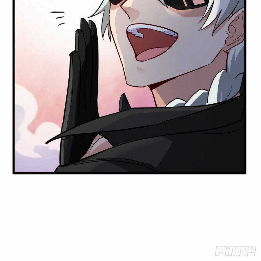 Long Vương Điện - Chapter 106 - Trang 16