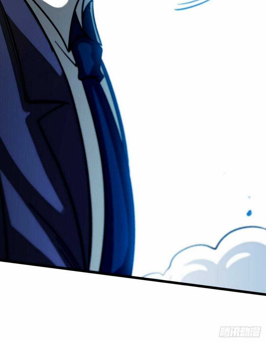 Long Vương Điện - Chapter 106 - Trang 22